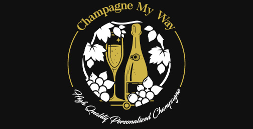 Champagne My Way
